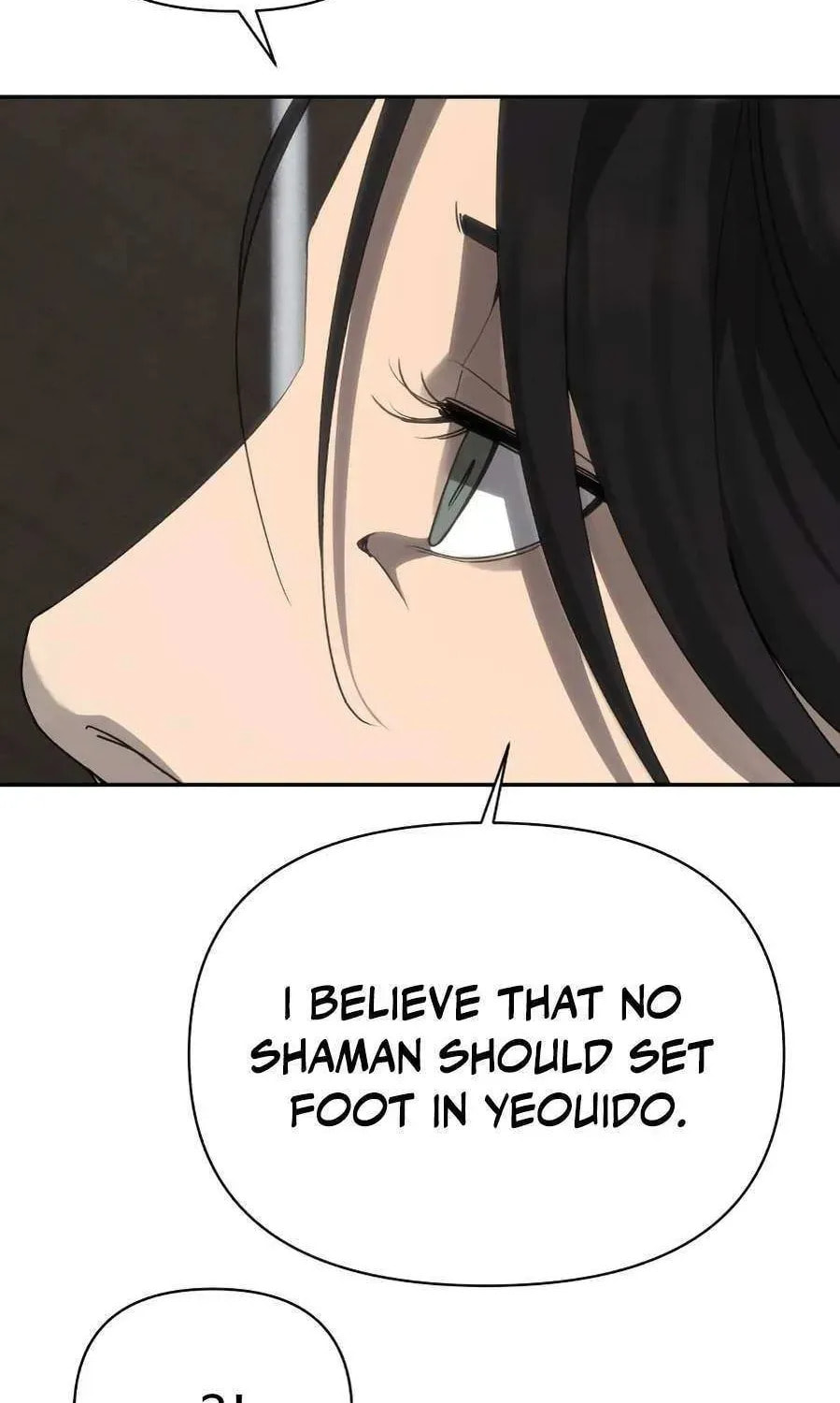 ShaMONEYism Chapter 28 page 129 - 