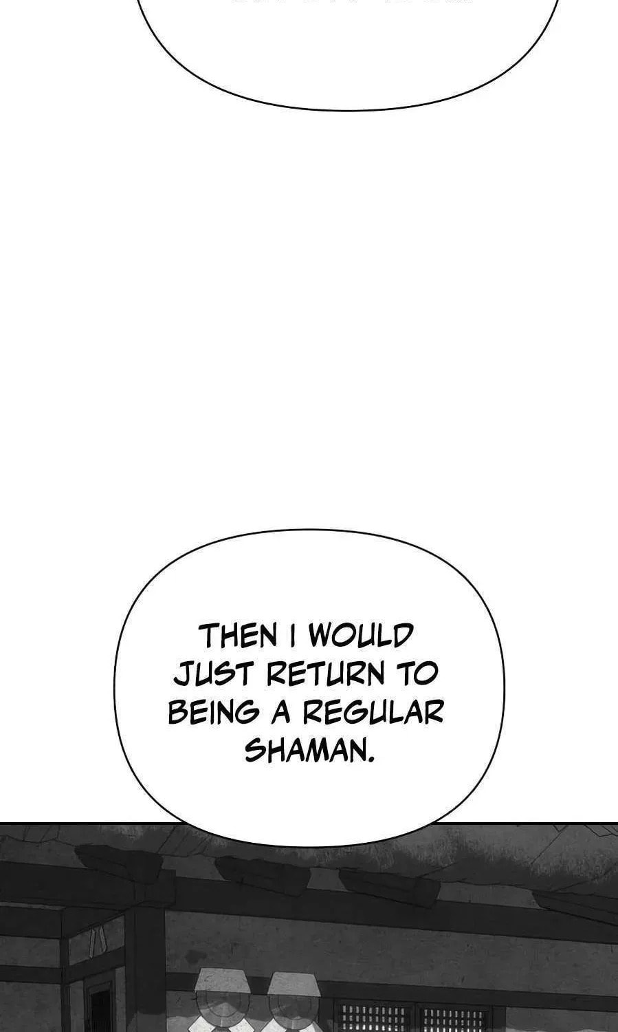 ShaMONEYism Chapter 28 page 134 - 