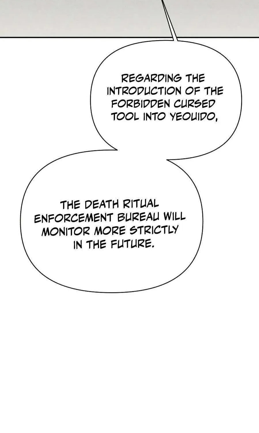 ShaMONEYism Chapter 28 page 141 - 