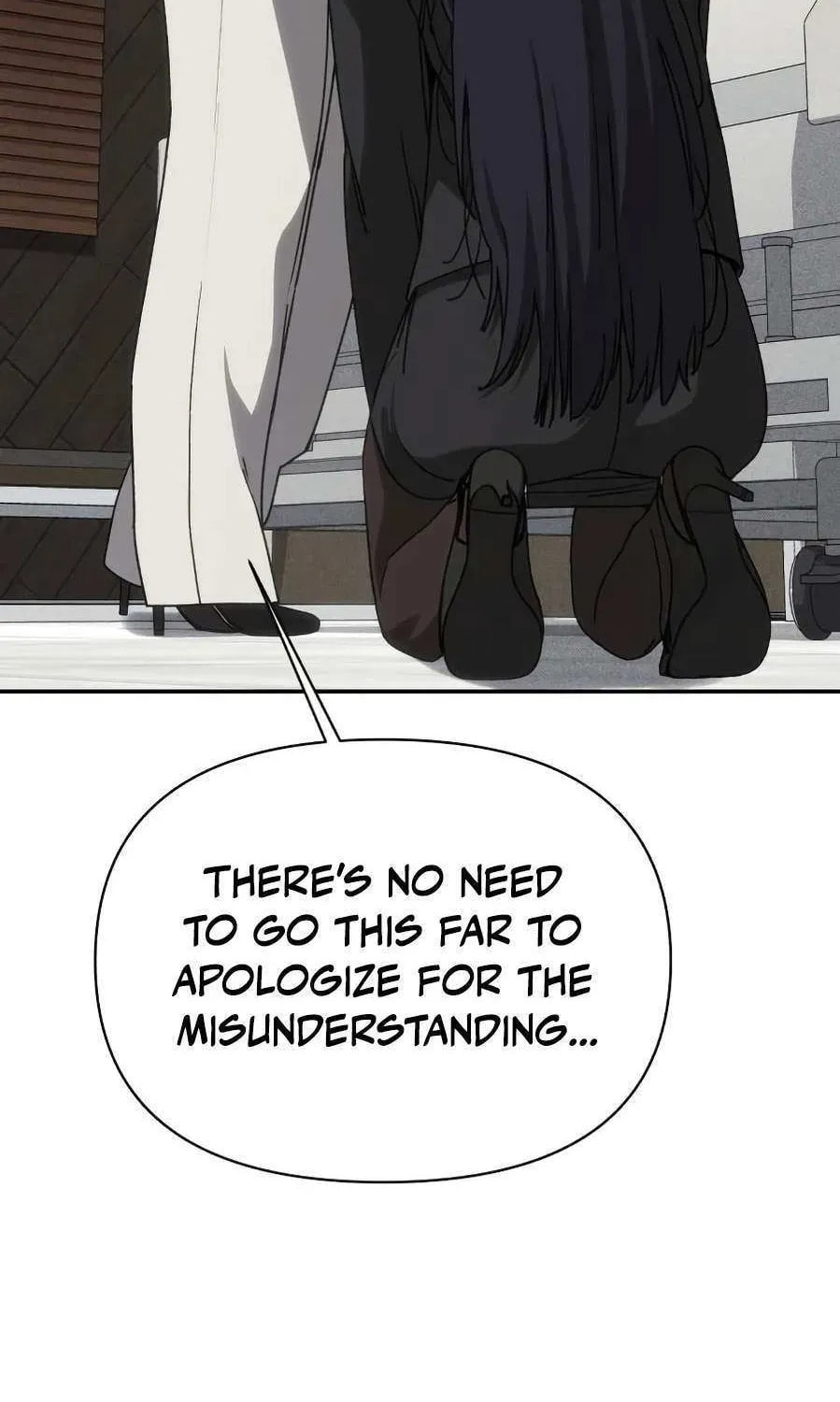 ShaMONEYism Chapter 28 page 143 - 
