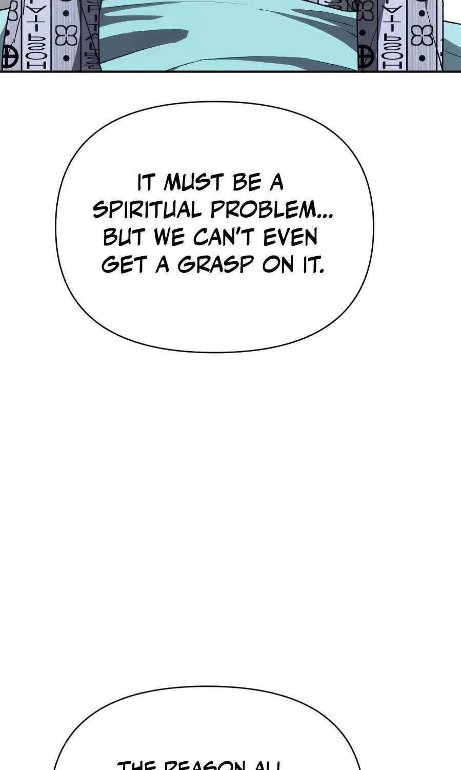 ShaMONEYism Chapter 28 page 146 - 