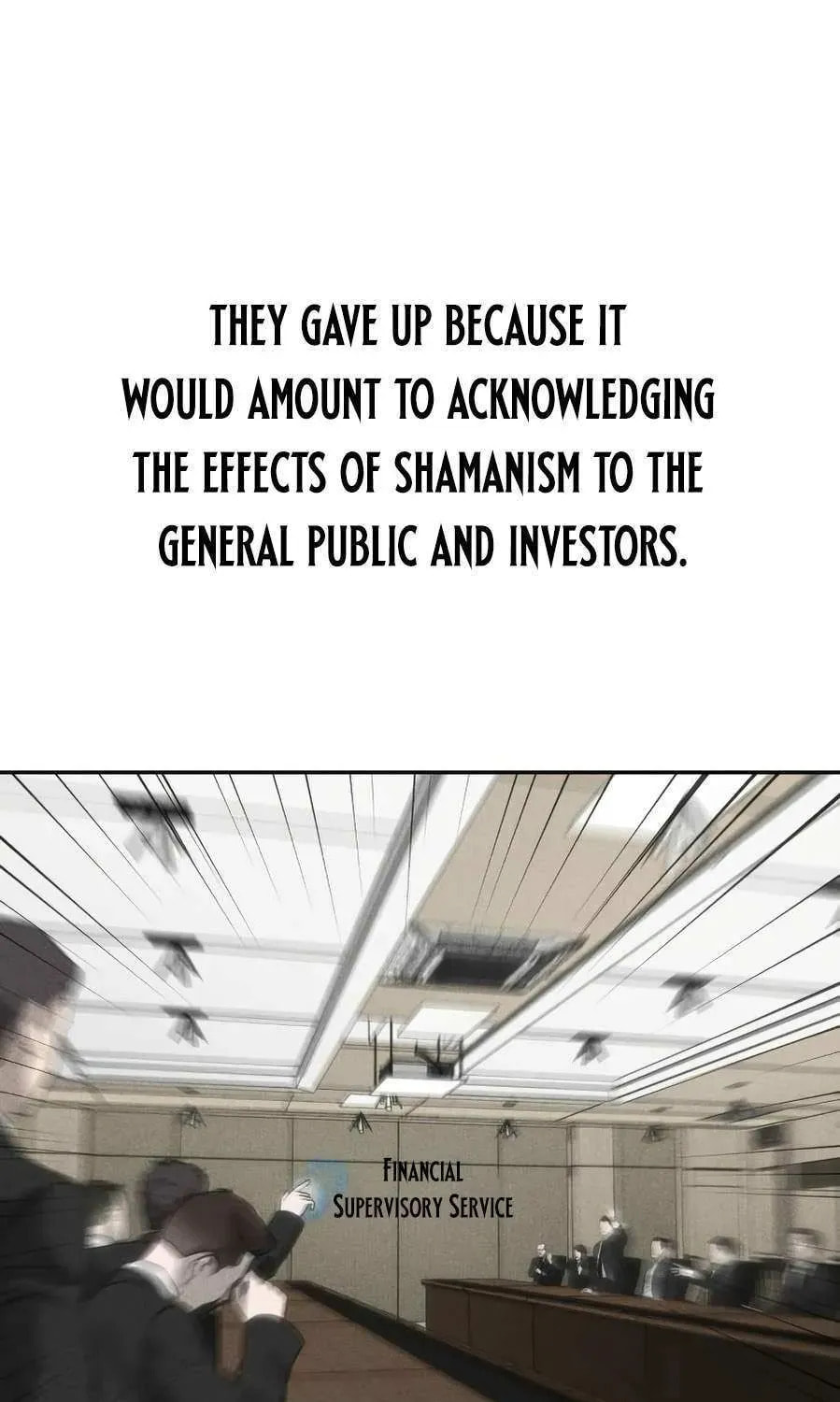 ShaMONEYism Chapter 28 page 25 - 