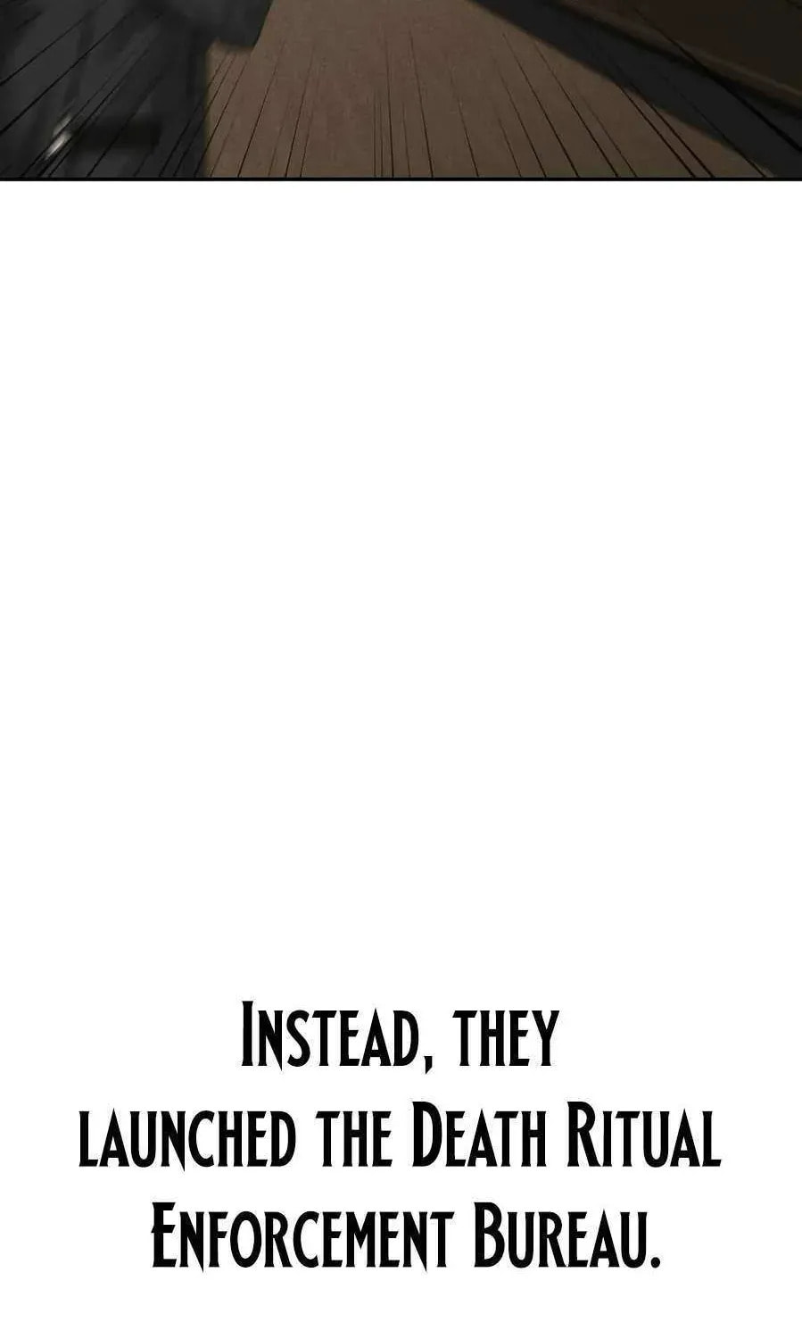 ShaMONEYism Chapter 28 page 26 - 