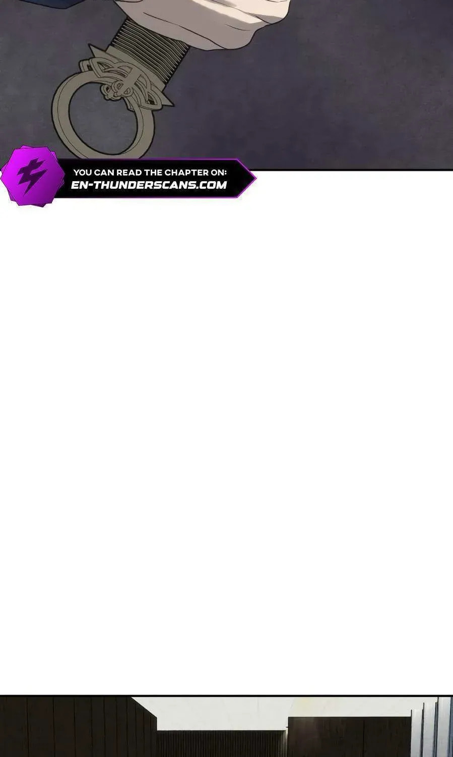 ShaMONEYism Chapter 28 page 34 - 