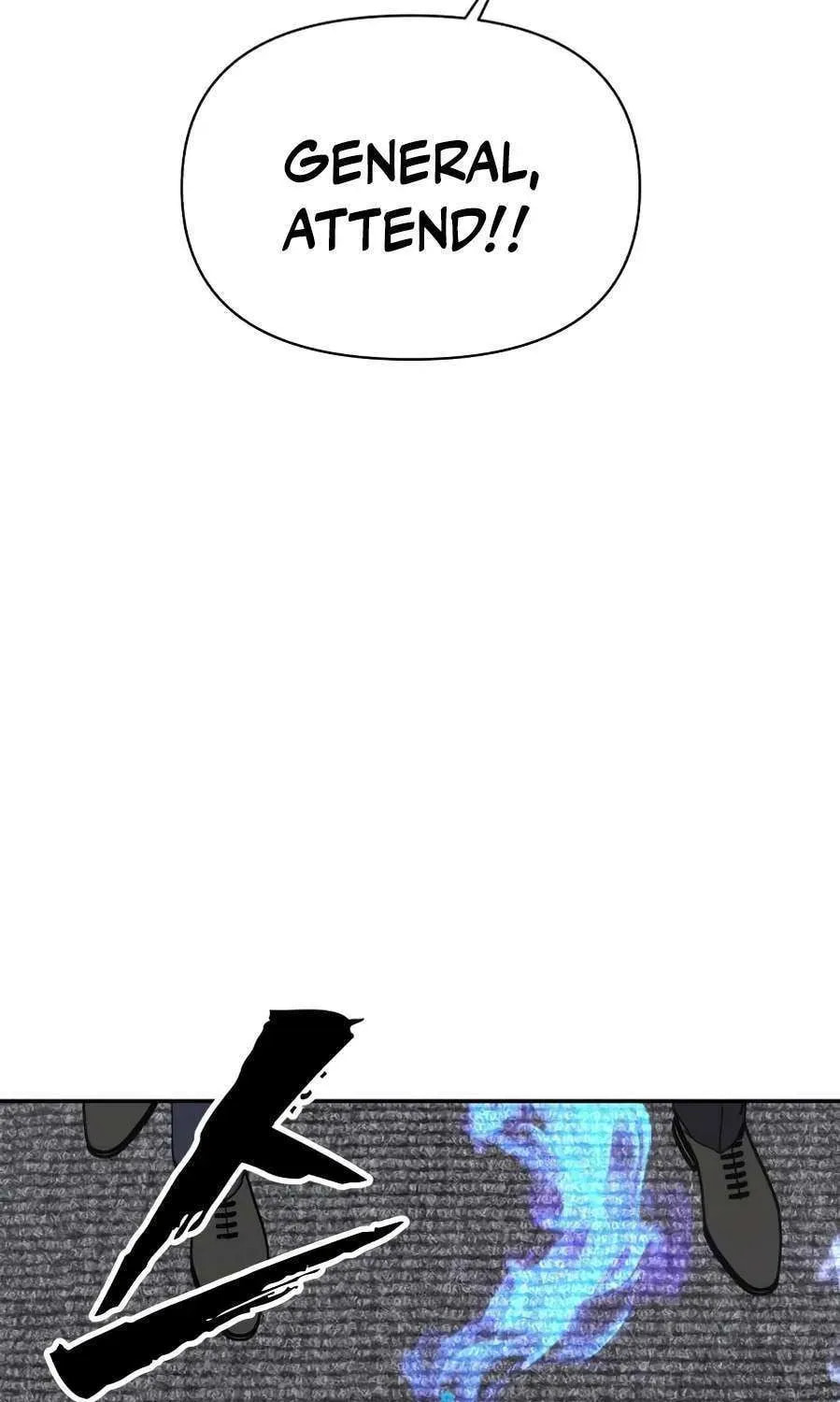 ShaMONEYism Chapter 28 page 44 - 