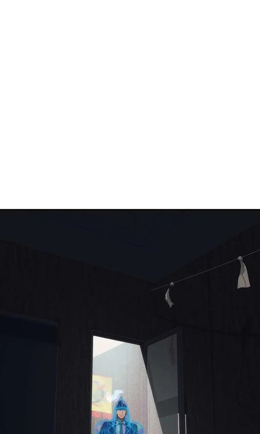 ShaMONEYism Chapter 28 page 48 - 