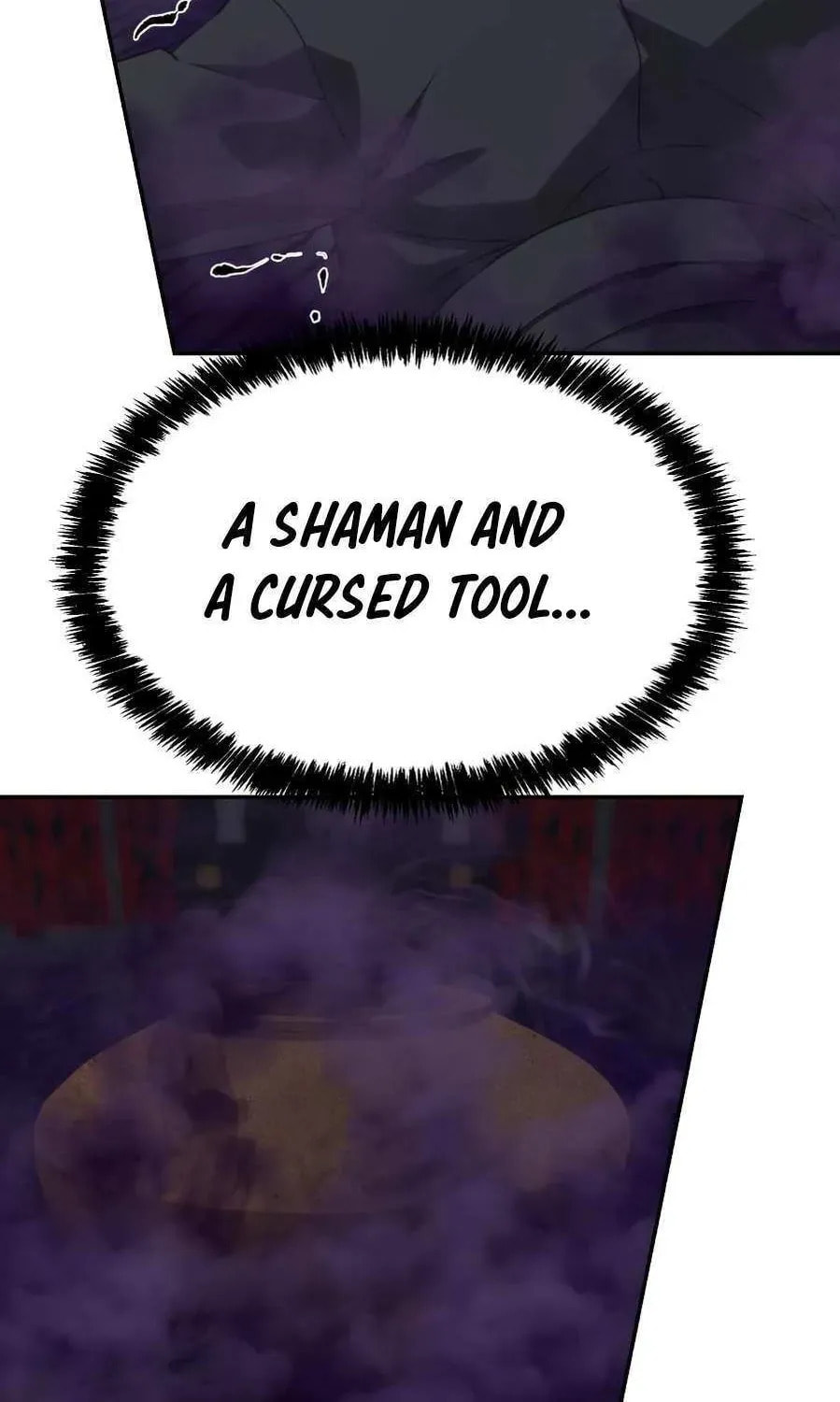 ShaMONEYism Chapter 28 page 50 - 