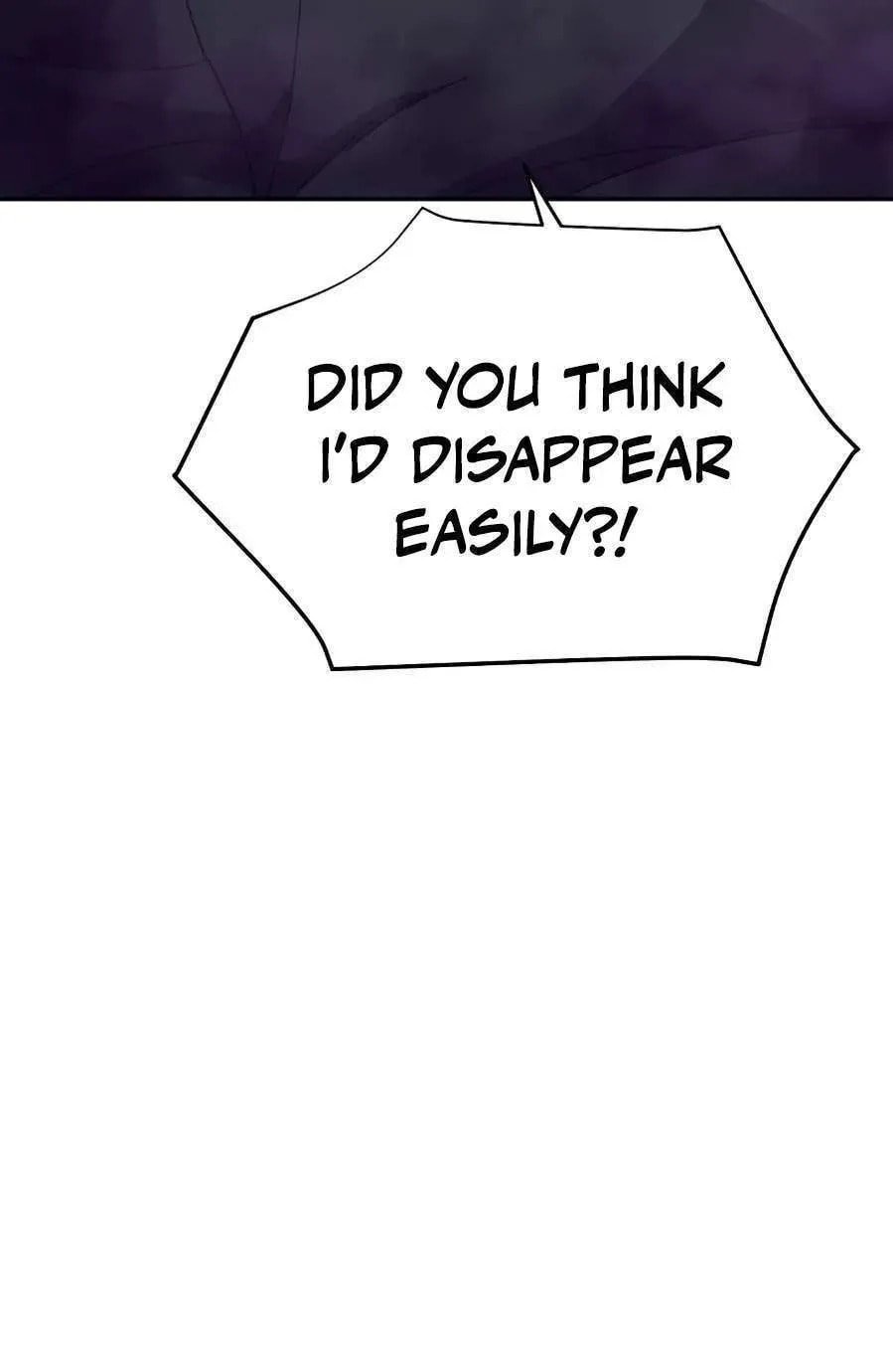 ShaMONEYism Chapter 28 page 55 - 