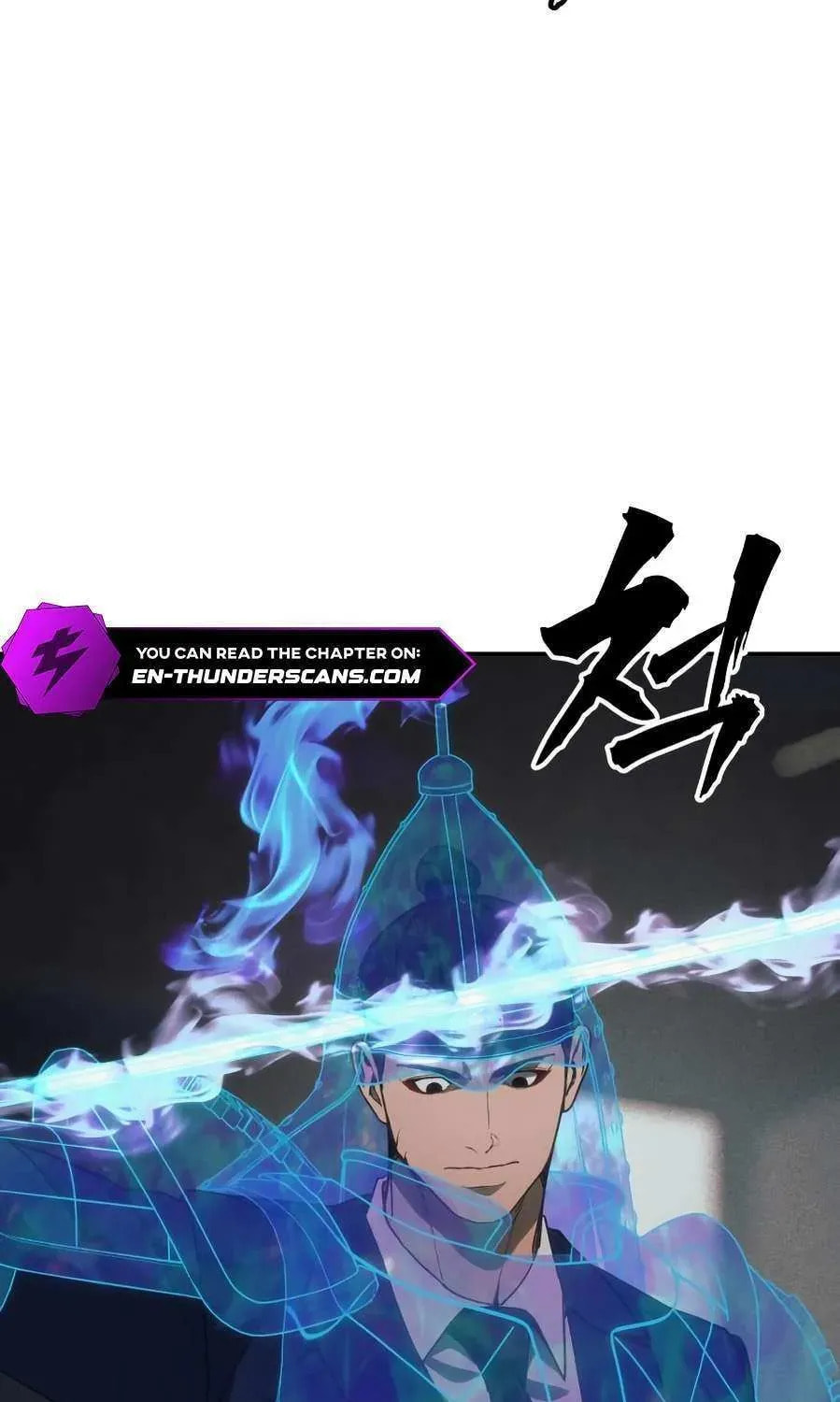 ShaMONEYism Chapter 28 page 62 - 