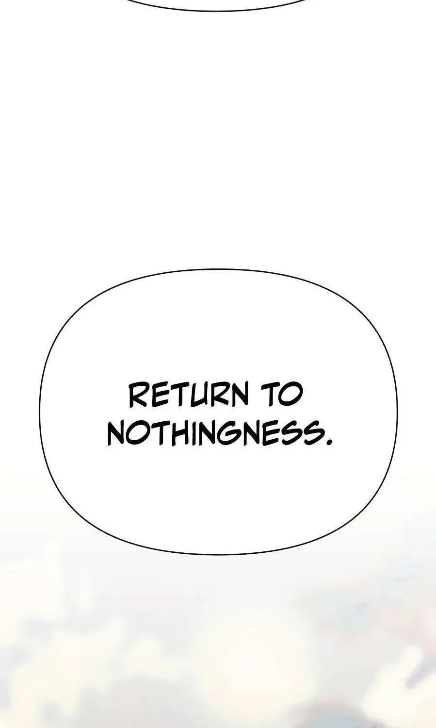 ShaMONEYism Chapter 28 page 66 - 