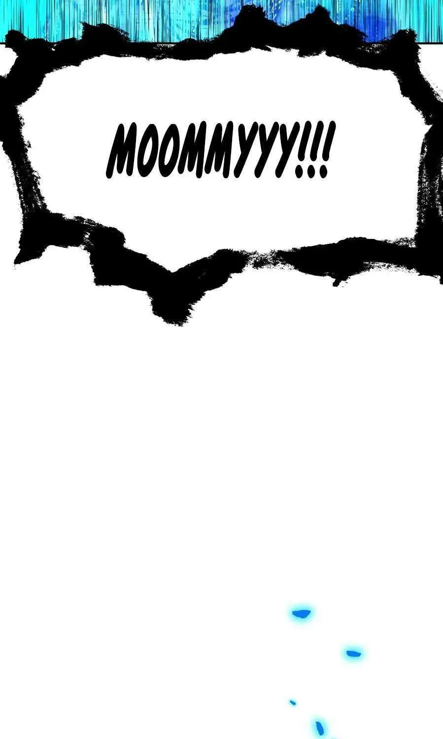 ShaMONEYism Chapter 28 page 82 - 