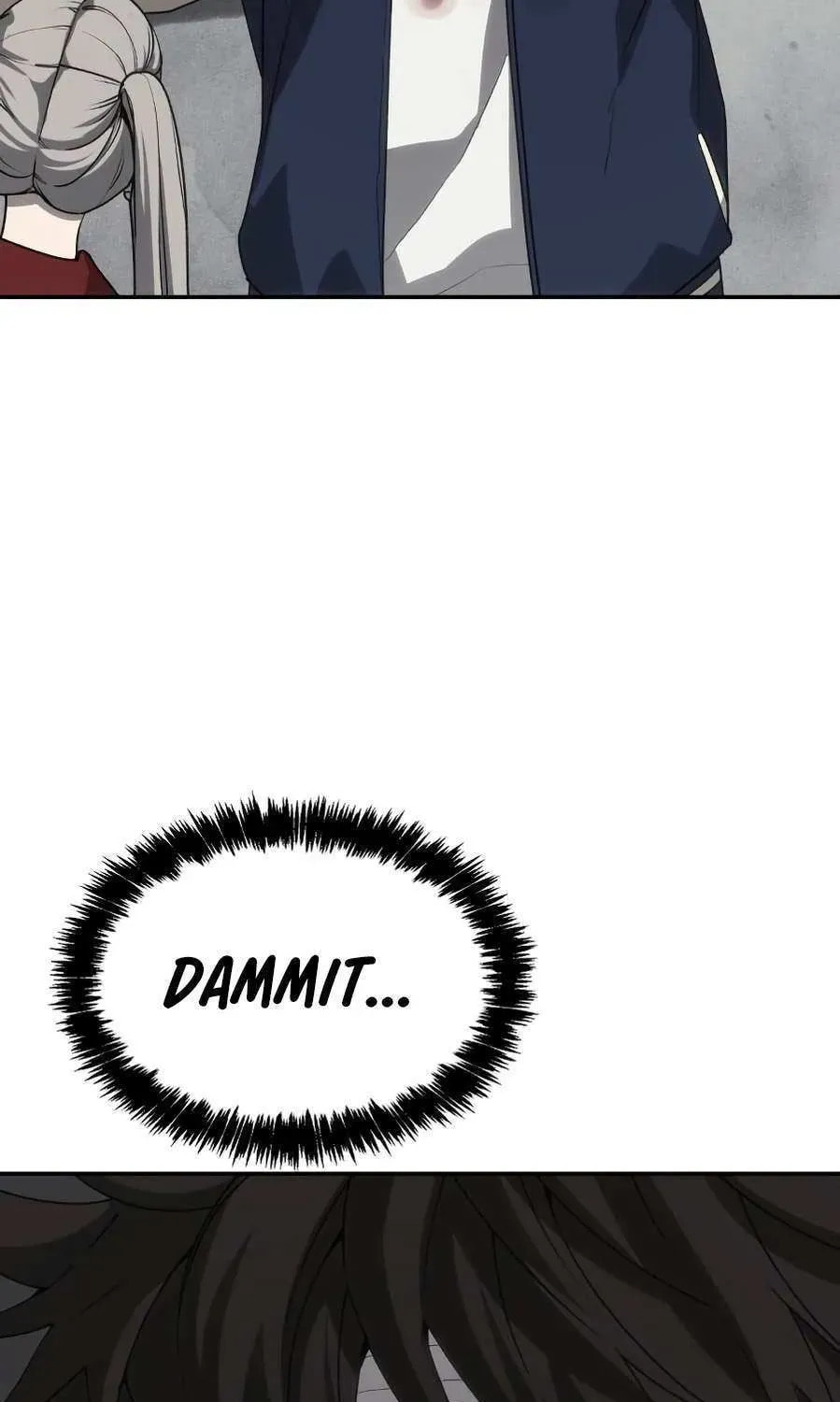 ShaMONEYism Chapter 28 page 90 - 