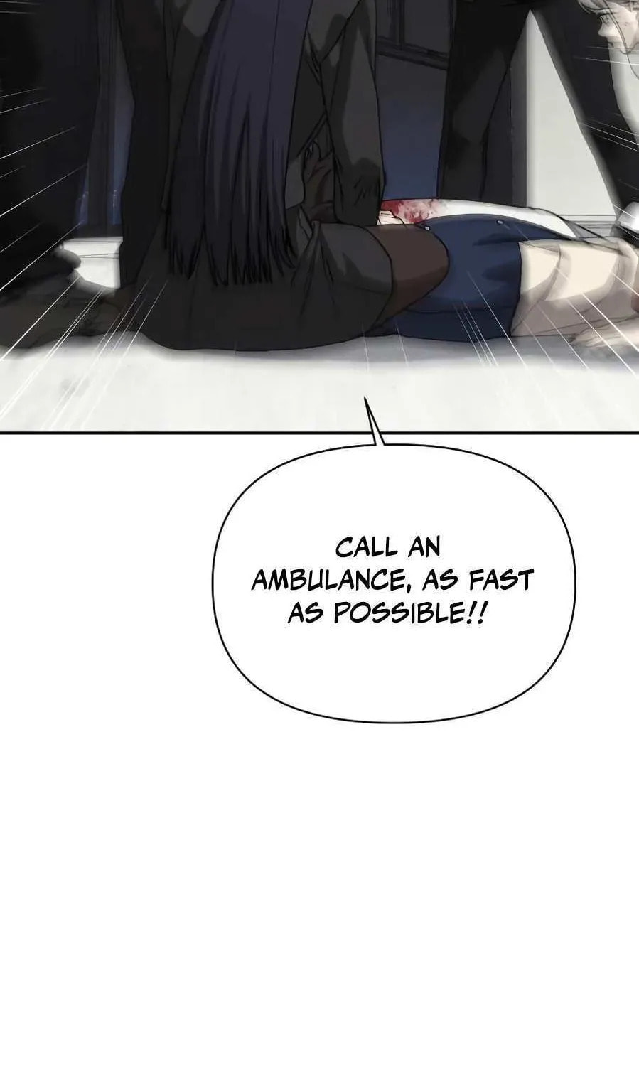 ShaMONEYism Chapter 28 page 96 - 