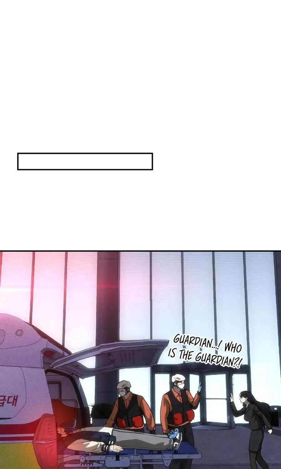 ShaMONEYism Chapter 28 page 97 - 