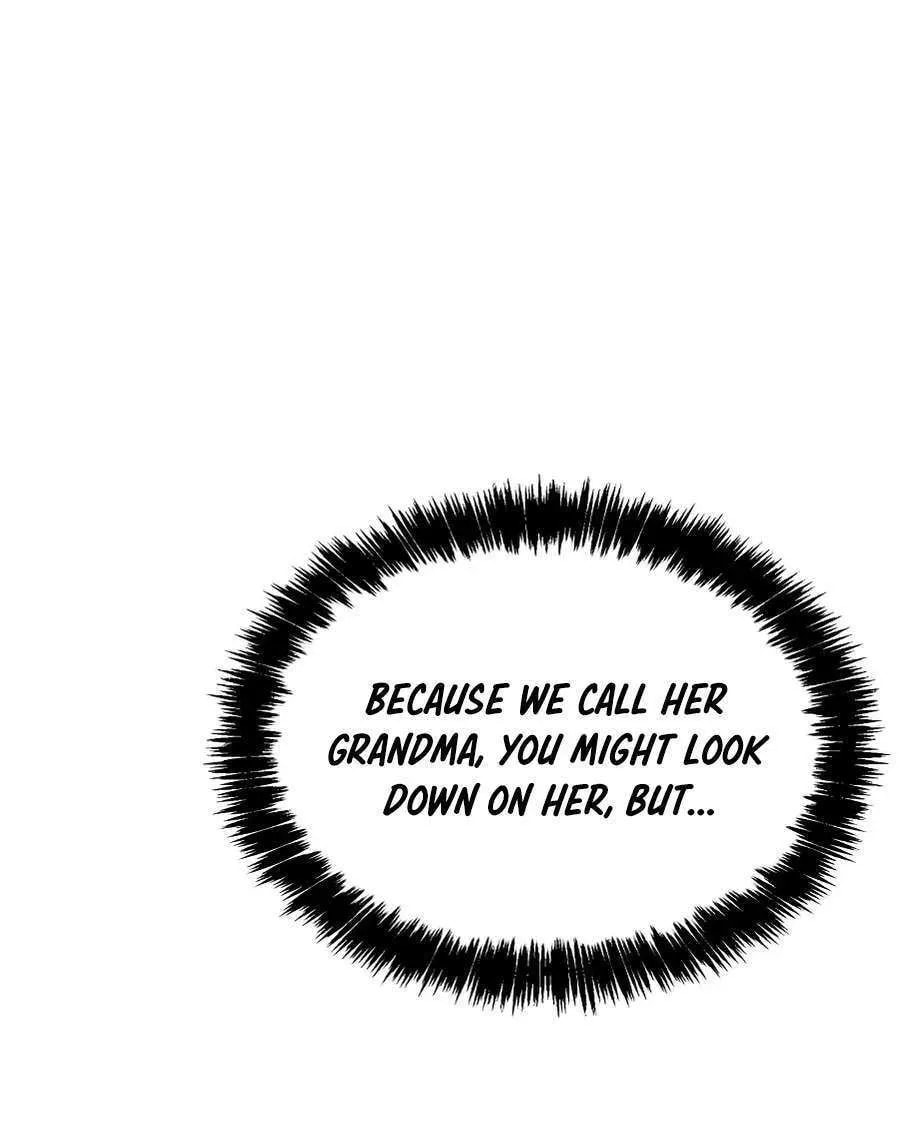 ShaMONEYism Chapter 29 page 105 - 