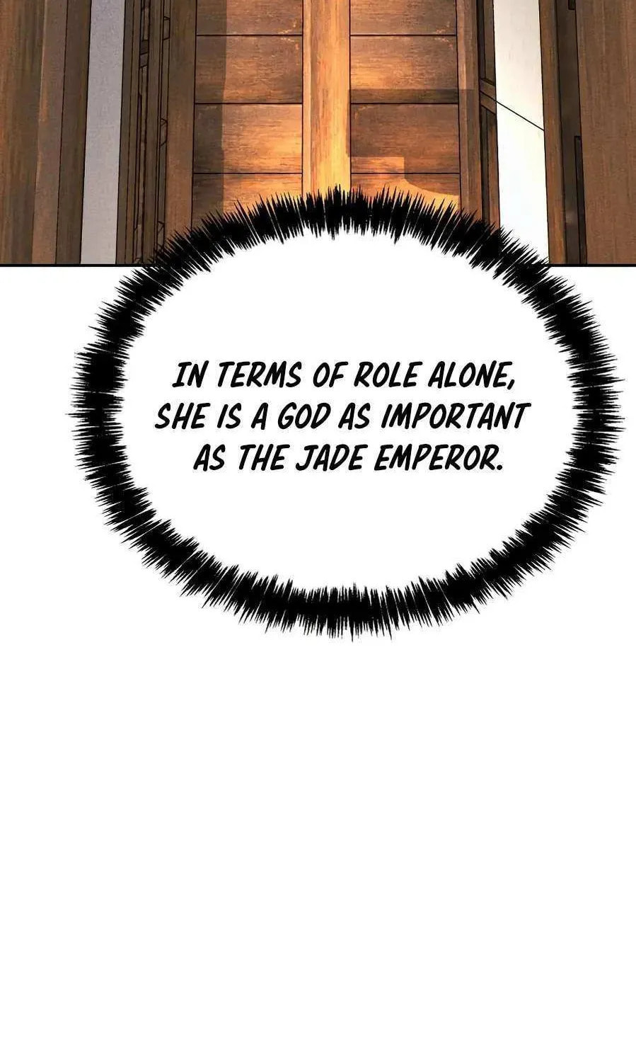 ShaMONEYism Chapter 29 page 107 - 