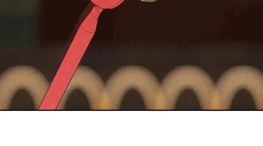 ShaMONEYism Chapter 29 page 124 - 