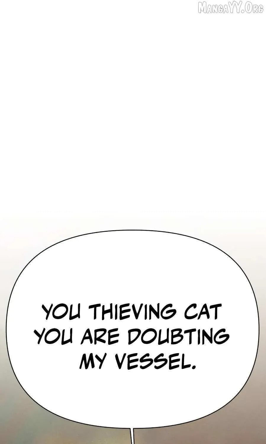ShaMONEYism Chapter 29 page 125 - 