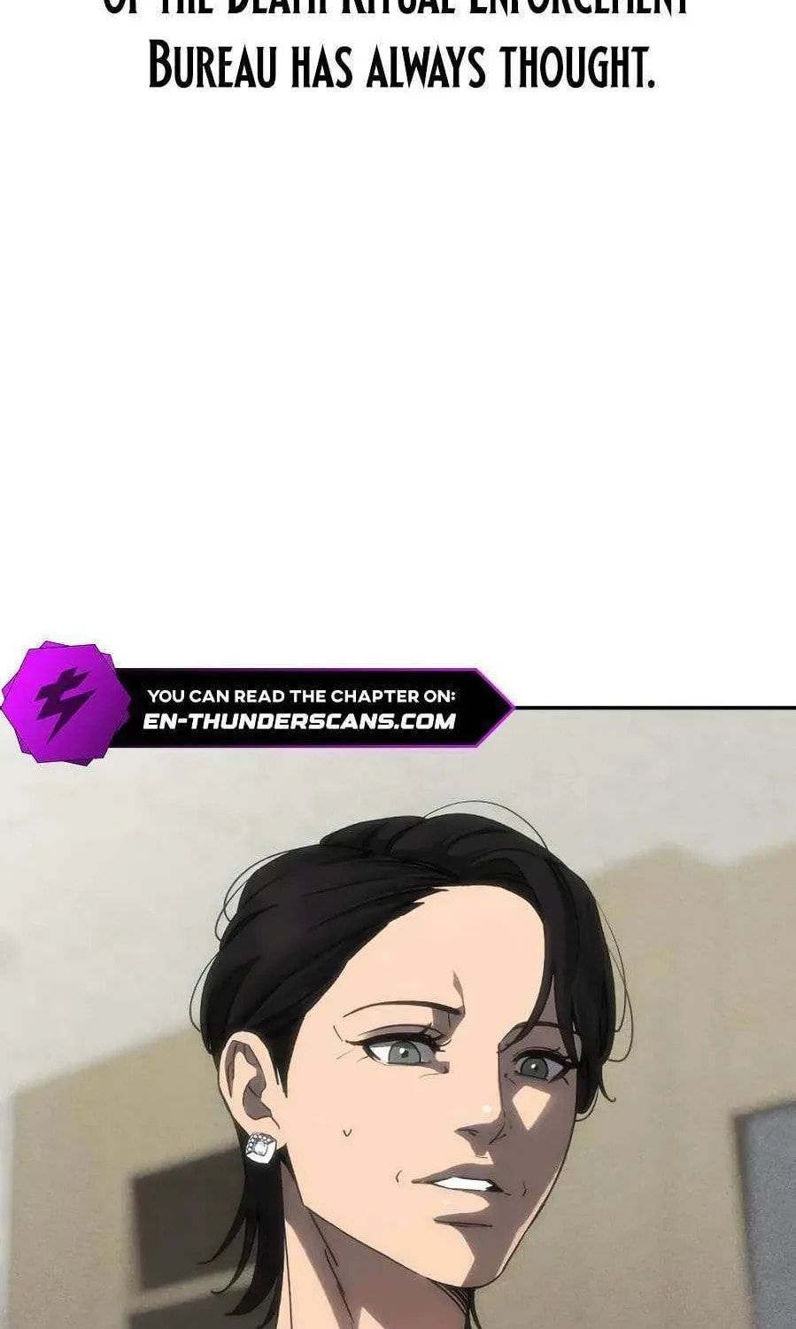 ShaMONEYism Chapter 29 page 18 - 