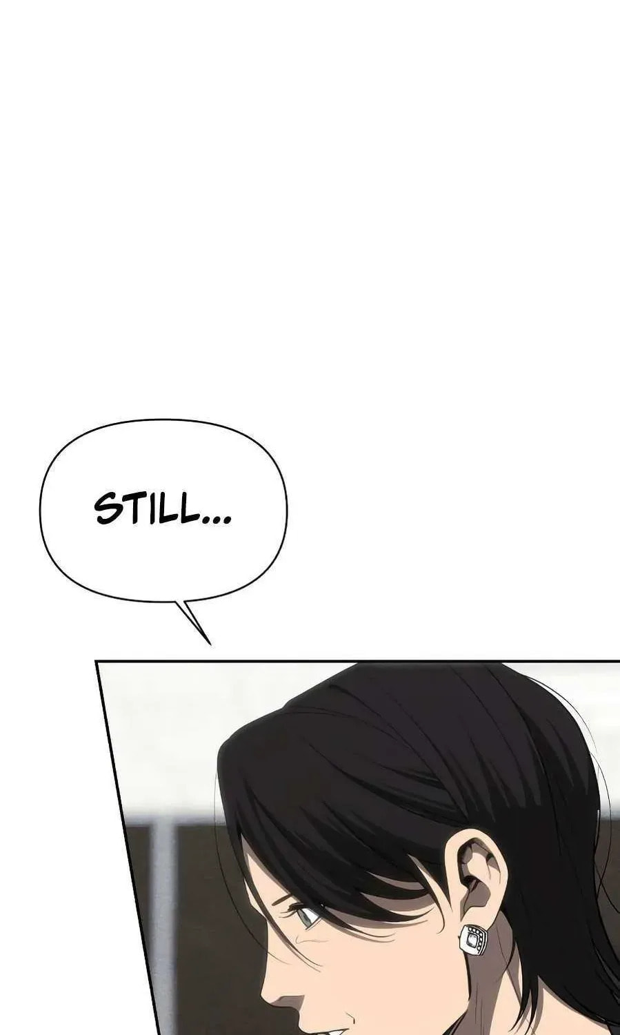 ShaMONEYism Chapter 29 page 28 - 