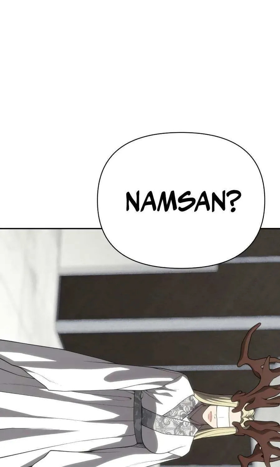 ShaMONEYism Chapter 29 page 32 - 