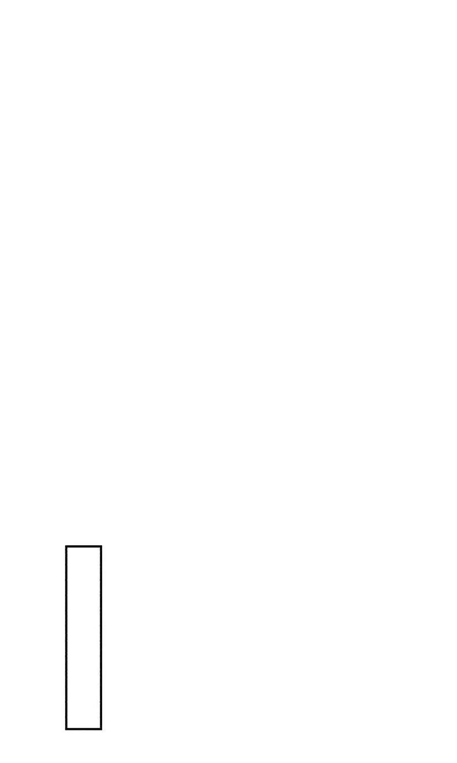 ShaMONEYism Chapter 29 page 35 - 