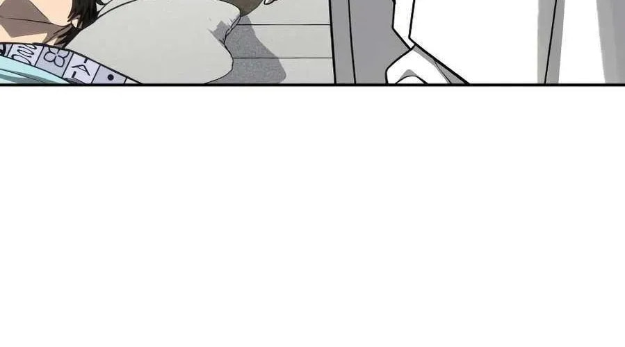 ShaMONEYism Chapter 29 page 40 - 