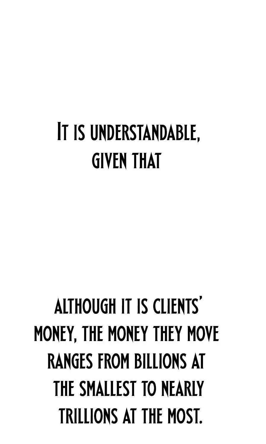 ShaMONEYism Chapter 29 page 5 - 