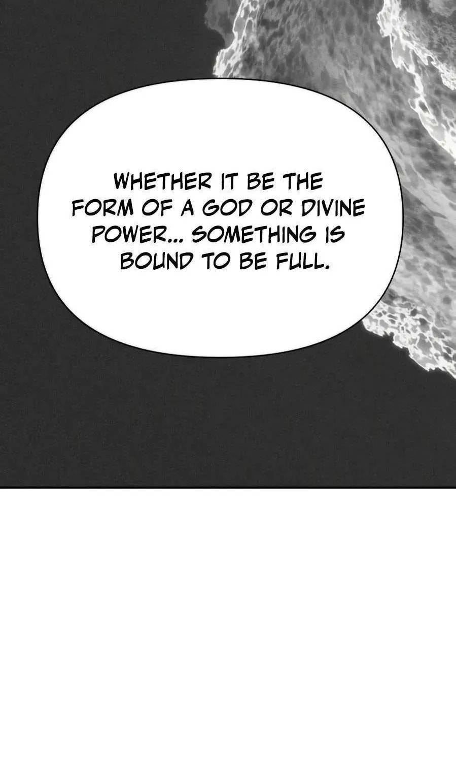 ShaMONEYism Chapter 29 page 46 - 