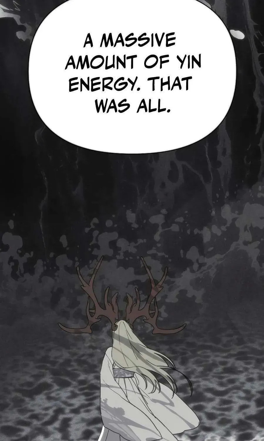 ShaMONEYism Chapter 29 page 51 - 