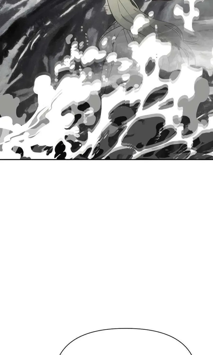 ShaMONEYism Chapter 29 page 53 - 