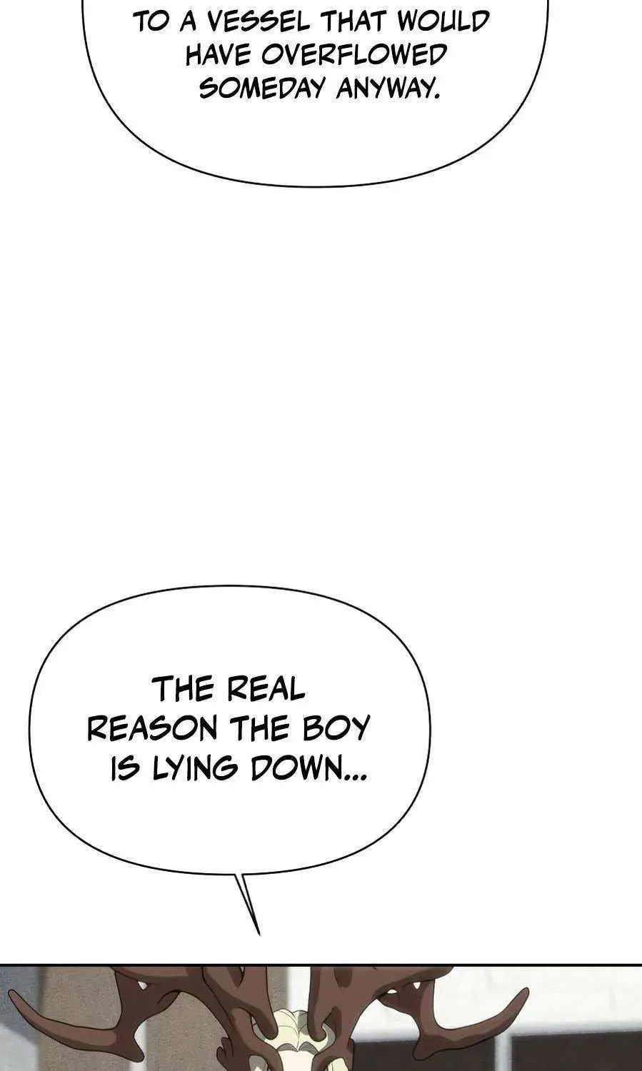 ShaMONEYism Chapter 29 page 56 - 