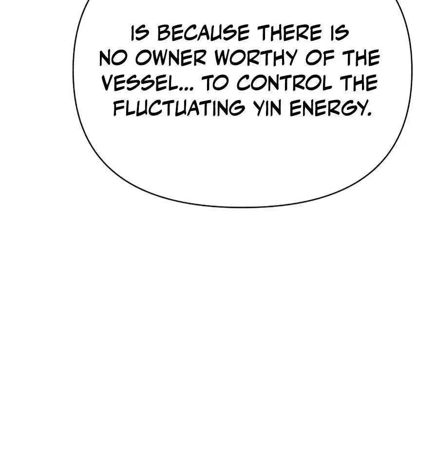 ShaMONEYism Chapter 29 page 58 - 