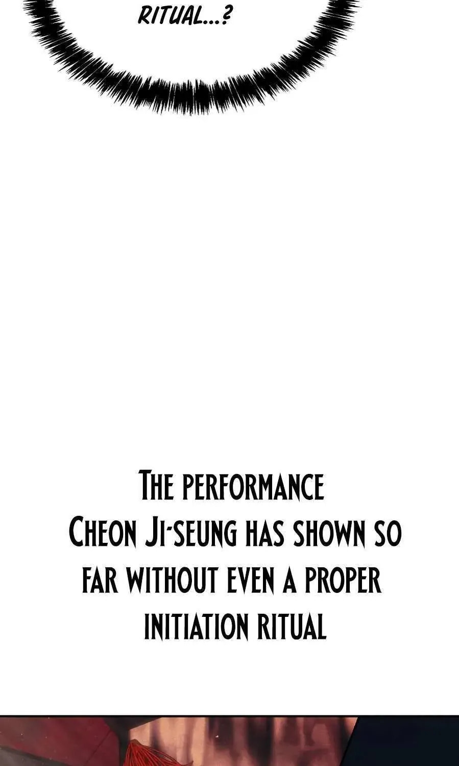 ShaMONEYism Chapter 29 page 65 - 