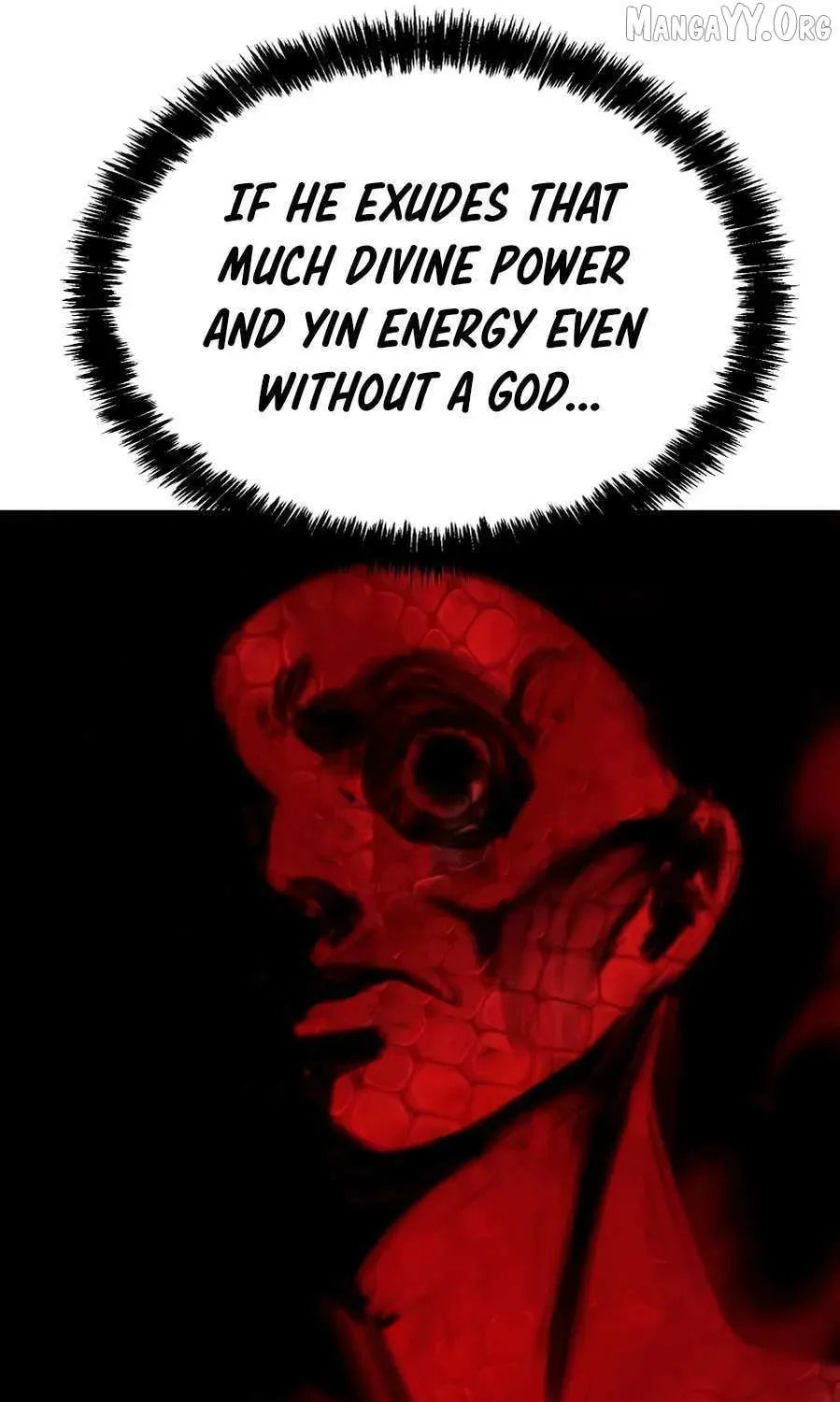 ShaMONEYism Chapter 29 page 68 - 
