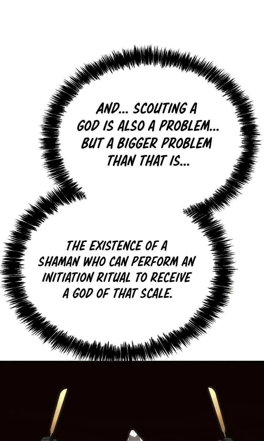 ShaMONEYism Chapter 29 page 70 - 
