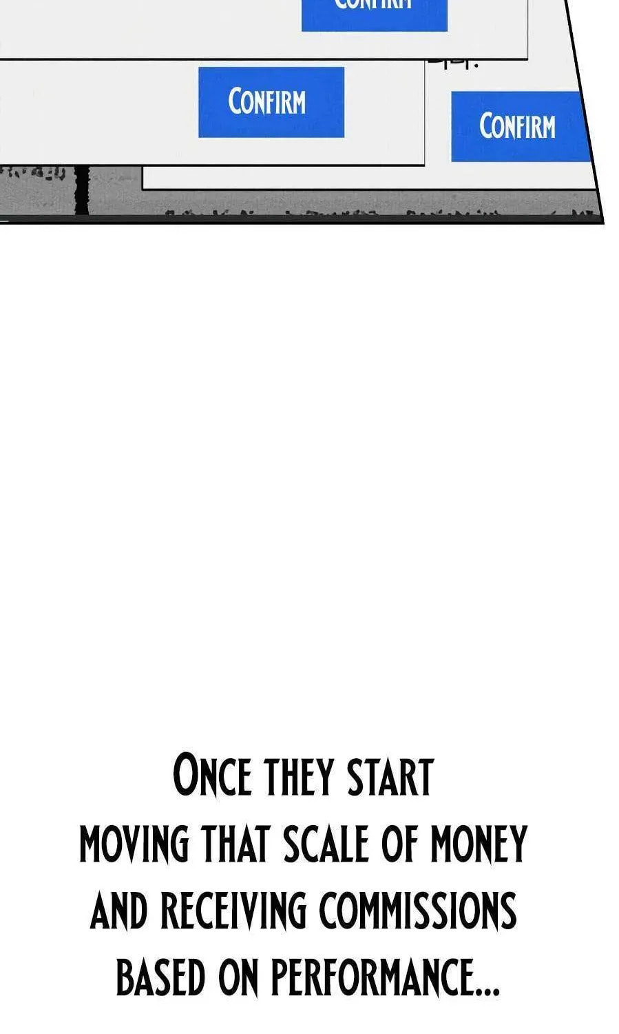 ShaMONEYism Chapter 29 page 8 - 
