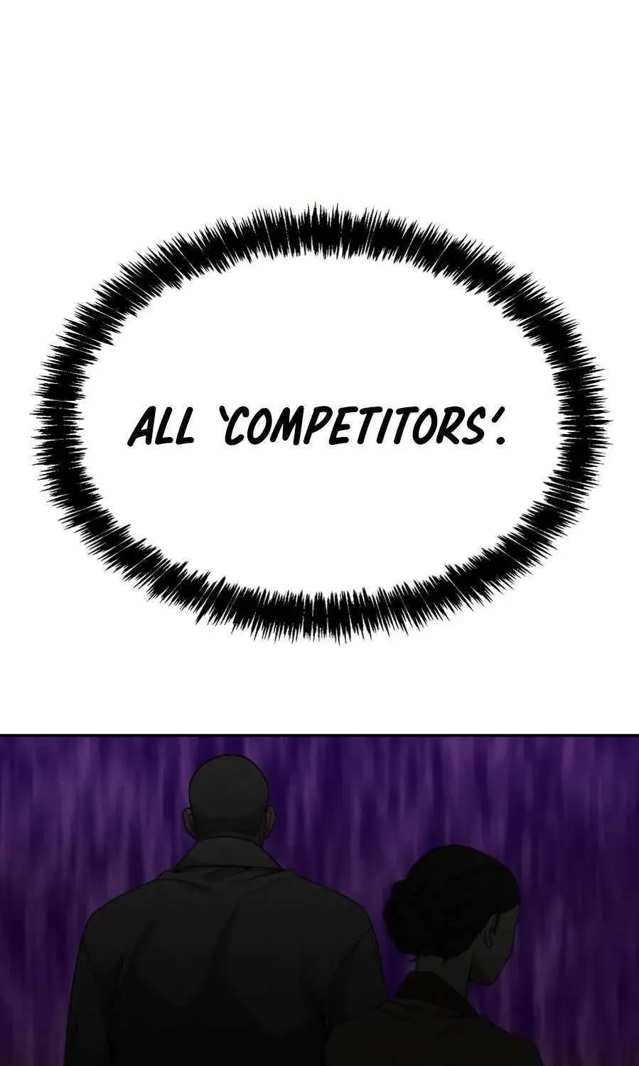 ShaMONEYism Chapter 29 page 74 - 