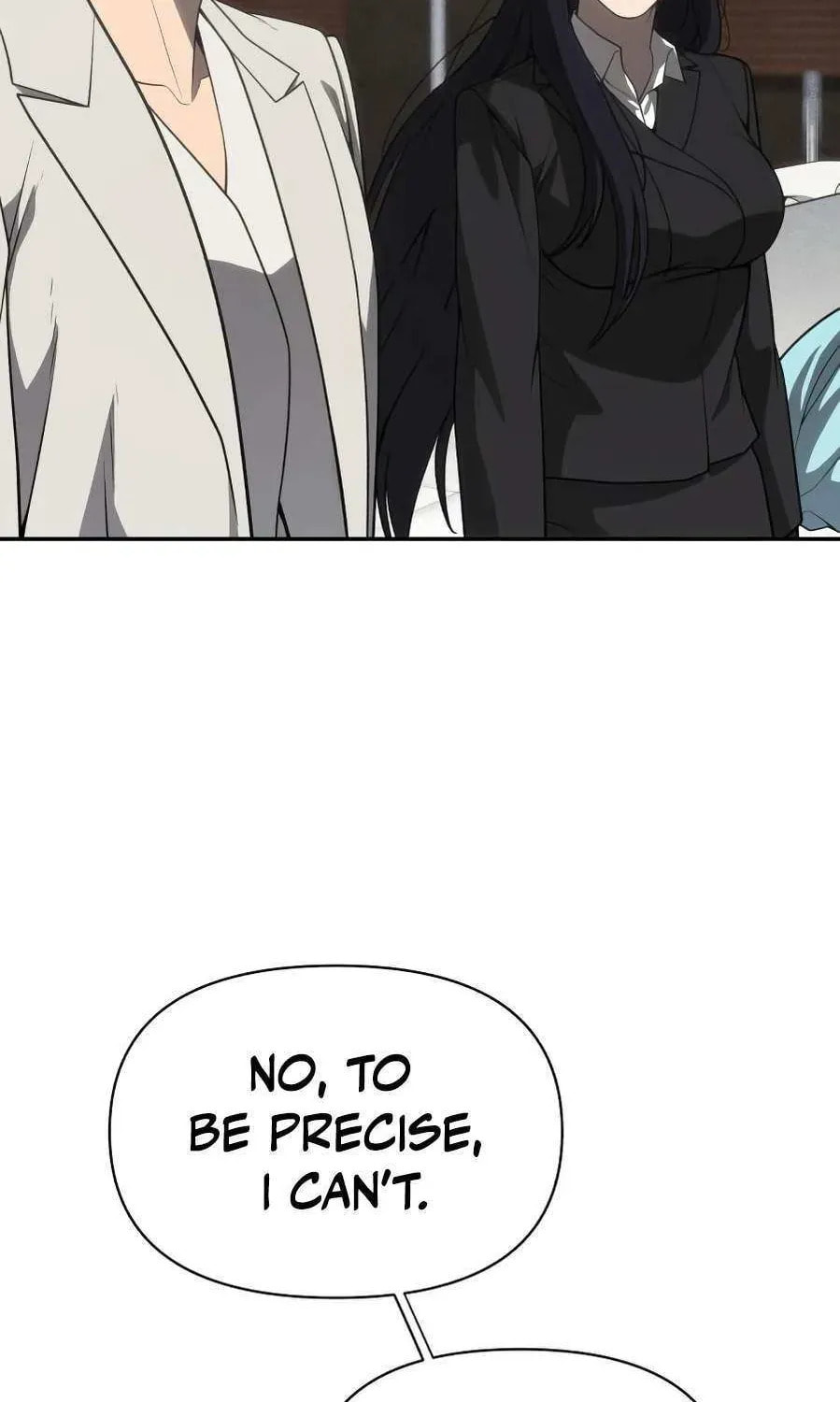 ShaMONEYism Chapter 29 page 78 - 