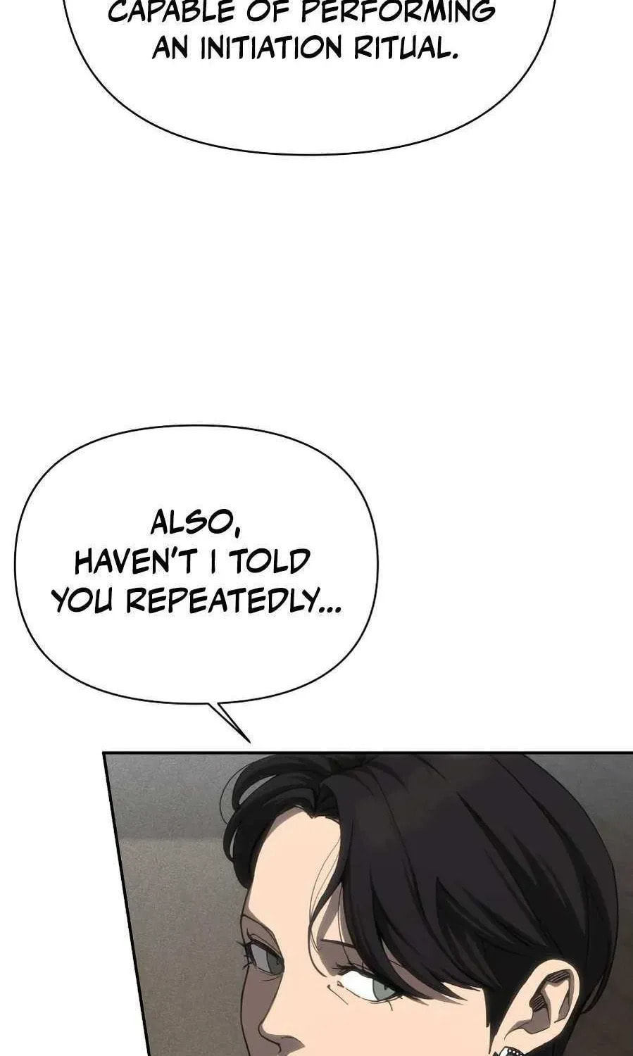 ShaMONEYism Chapter 29 page 80 - 