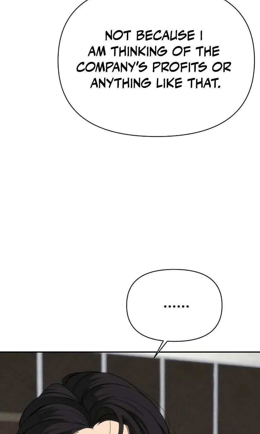 ShaMONEYism Chapter 29 page 84 - 