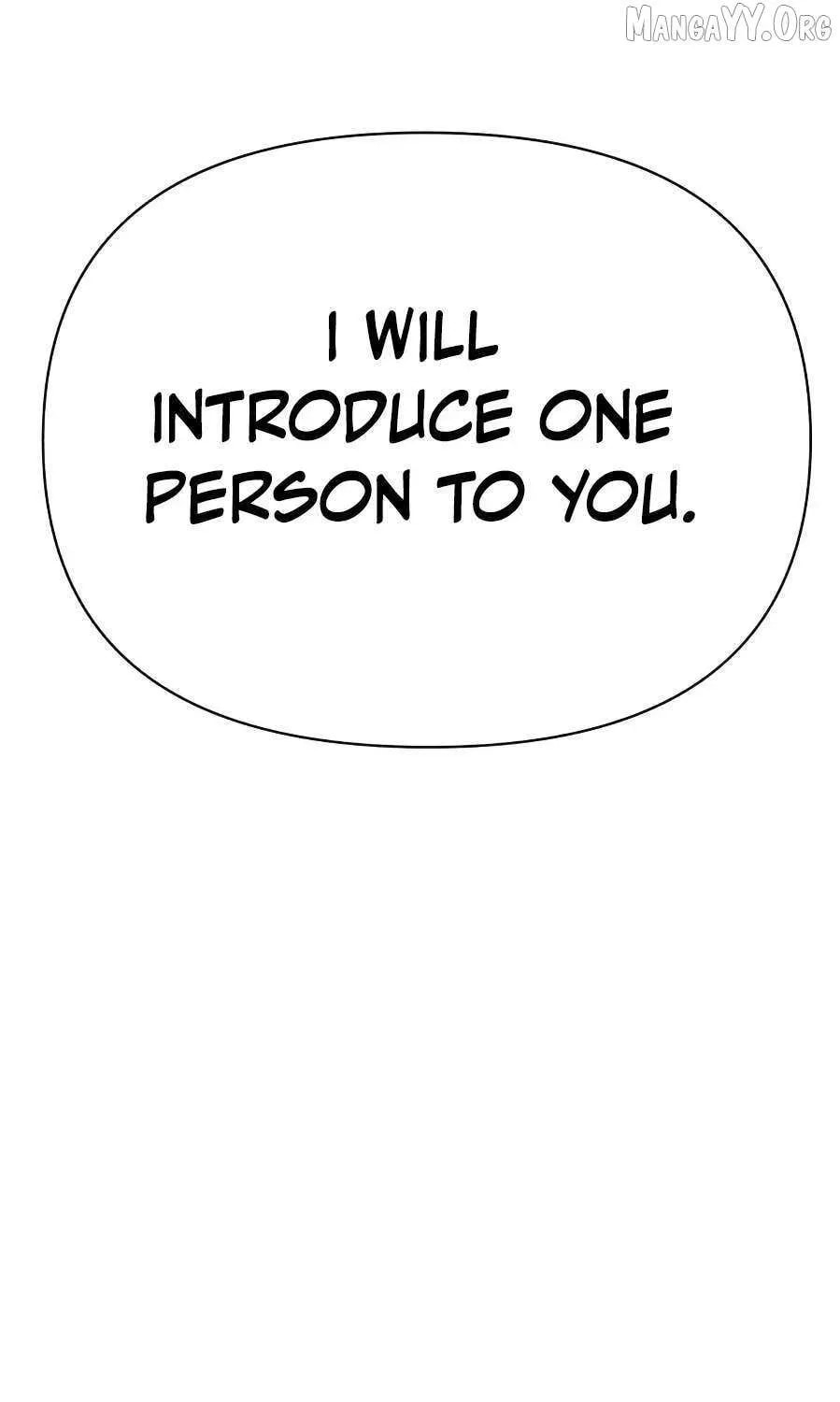 ShaMONEYism Chapter 29 page 87 - 