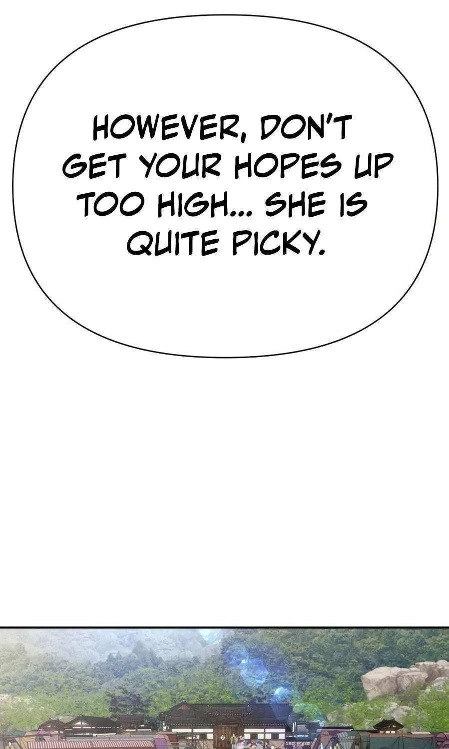 ShaMONEYism Chapter 29 page 91 - 