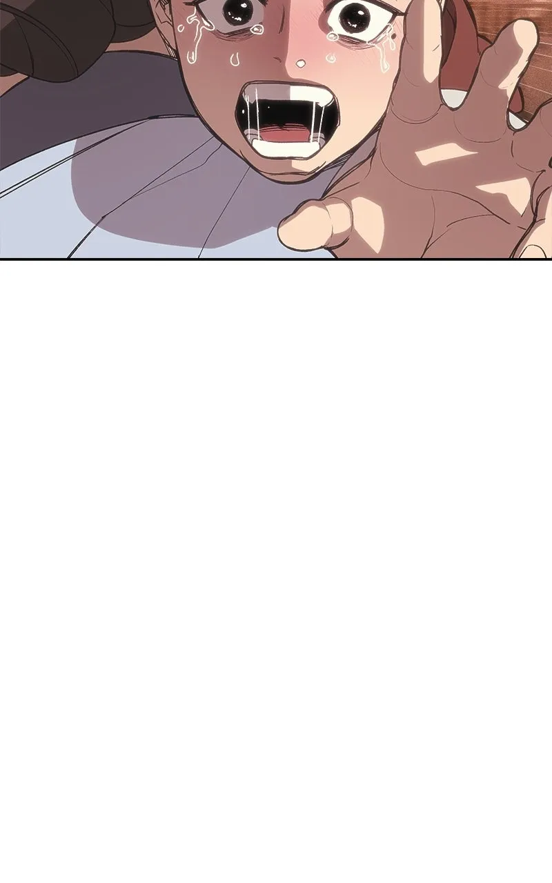 ShaMONEYism Chapter 3 page 109 - 