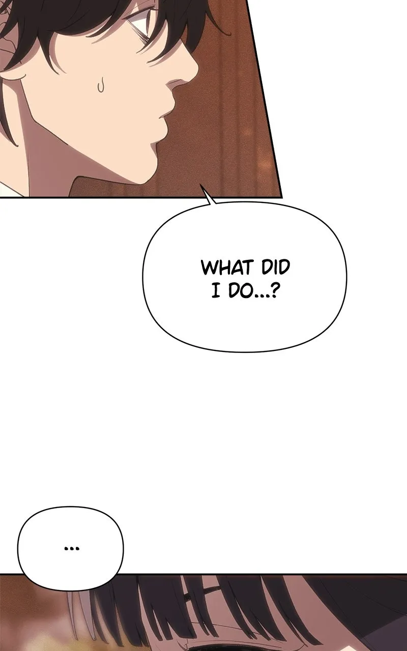 ShaMONEYism Chapter 3 page 12 - 