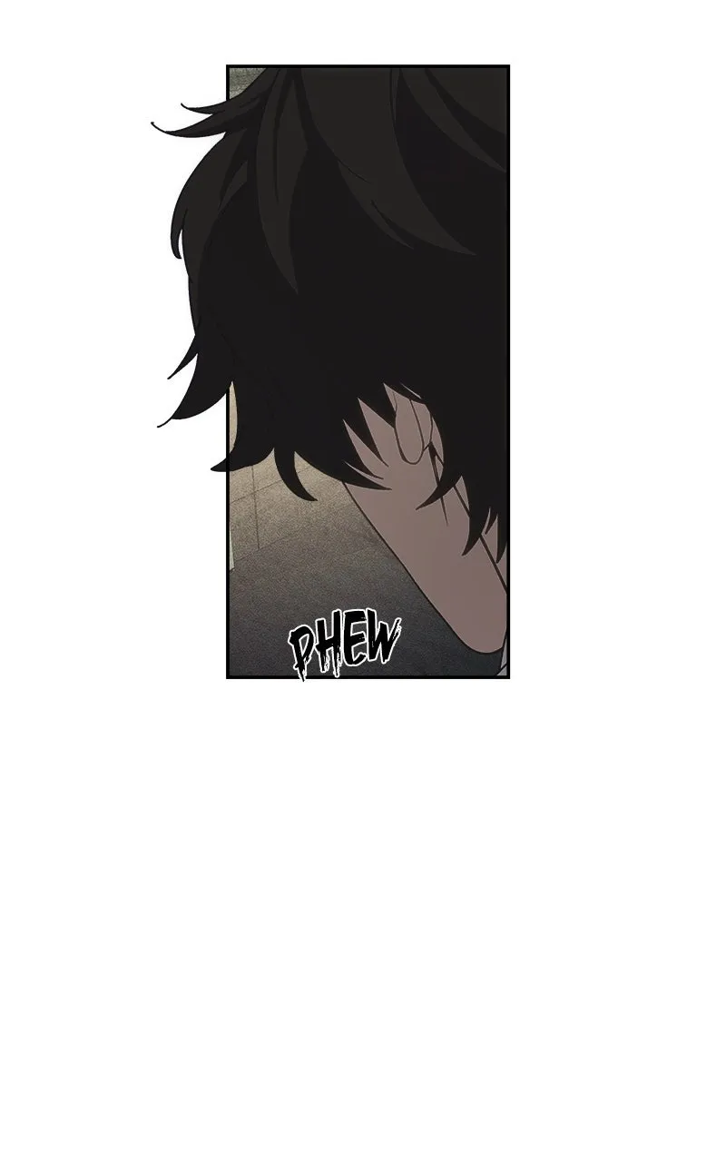 ShaMONEYism Chapter 3 page 111 - 
