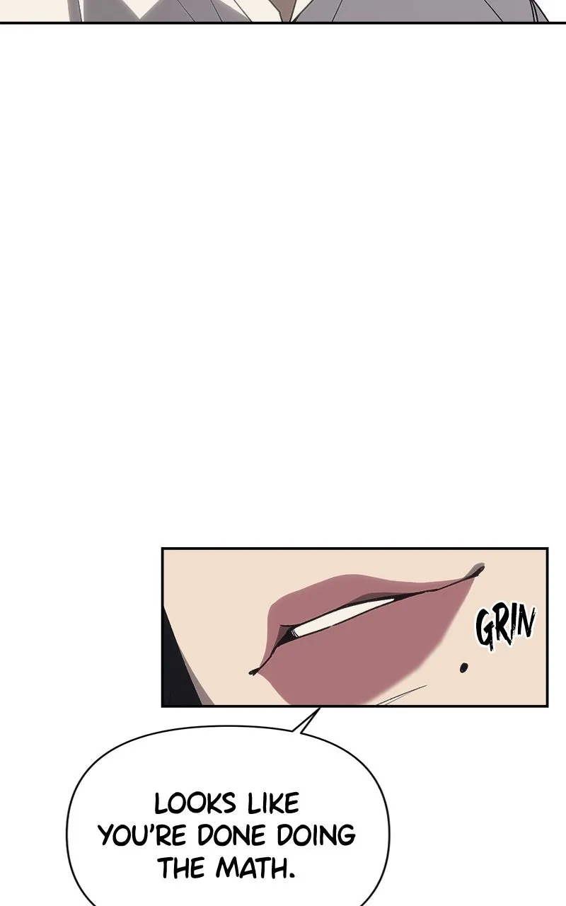 ShaMONEYism Chapter 3 page 113 - 