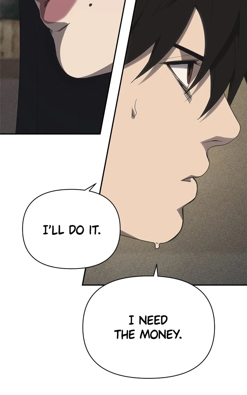 ShaMONEYism Chapter 3 page 115 - 