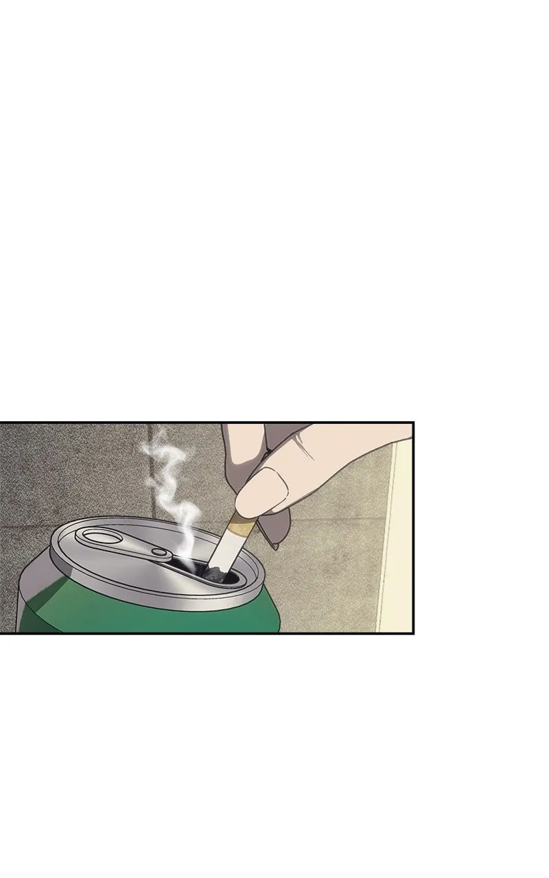 ShaMONEYism Chapter 3 page 116 - 