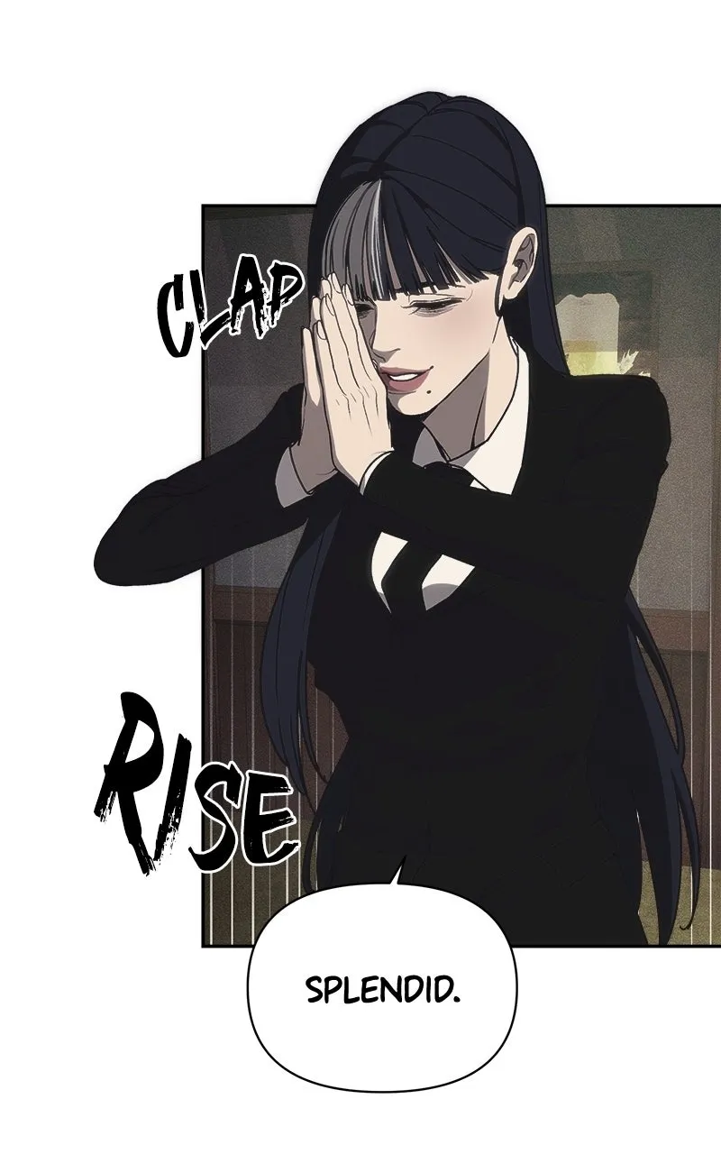 ShaMONEYism Chapter 3 page 117 - 